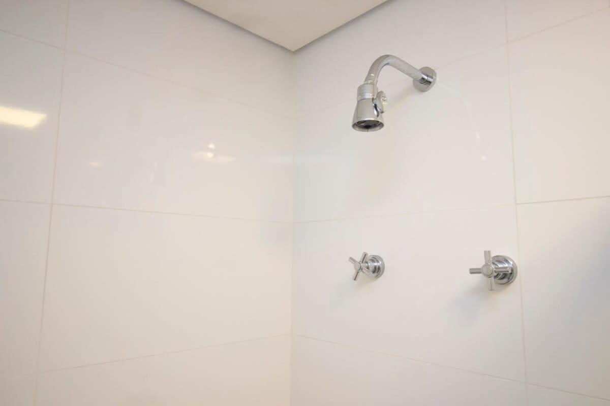 Apartament Bhomy Bela Vista Ao Lado Av Brigadeiro Apm1304 São Paulo Zewnętrze zdjęcie